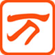 万能五笔输入法2021高效输入工具