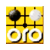 新浪围棋AI对弈与赛事直播平台