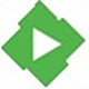Emby Server高效管理跨设备流畅播放v4.0.2.0