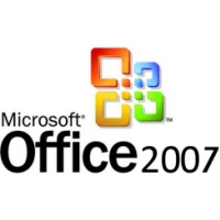 Microsoft Office 2007经典功能与用户反馈