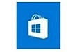 Win10应用商店修复工具