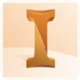 Autodesk Inventor 2019三维设计高效工具最新版