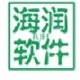 高效音视频合成工具推荐