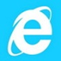 IE10浏览器高效性能与安全win764位简体中文版