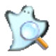 Ghostexp中文镜像管理工具v12.0.0.11436