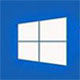 Windows自带写字工具高效办公v5.1
