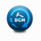 医疗数位影像DCM文件修复工具新版发布v3.0