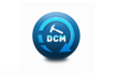 医疗数位影像DCM文件修复工具