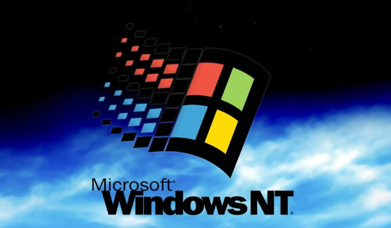 系统进程示意图