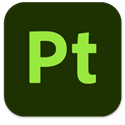 Substance 3D Painter 三维绘图利器v7.4.2.1551