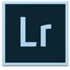 Lightroom2018专业图像处理工具
