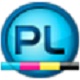 PhotoLine轻量化图像处理解决方案