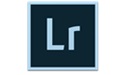 Lightroom2018