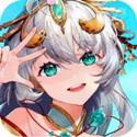 守护箱庭世界的二次元塔防之旅电脑版