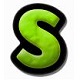 ScummVM新版跨平台畅玩经典大作v1.7.1