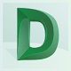 AutoDesk DWG专业图纸查看工具