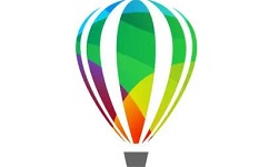 CorelDRAW Graphics Suite