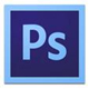 Photoshop CS4免费版图像处理工具简体中文版