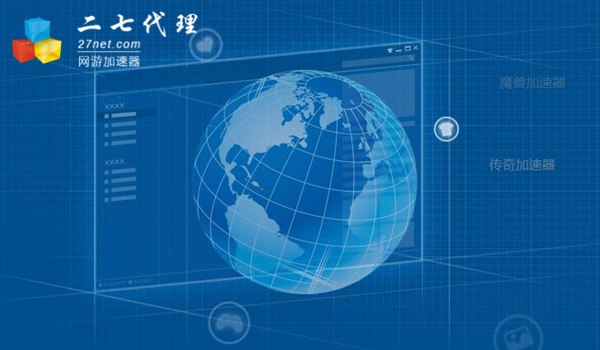 性能对比