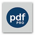 pdffactory pro虚拟打印机高效转换方案