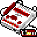 经典FC模拟器畅玩怀旧游戏v0.0.9.7