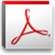 海德堡Prinect PDF工具箱中文版操作v16.00.035.0