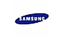 SamFirm