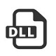 mscorlib.dll系统文件修复方案