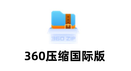 操作界面示意图