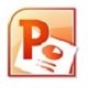 Microsoft Office PowerPoint 2020高效办公演示工具4.3.5.10