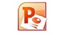 Microsoft Office PowerPoint 2020