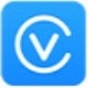 亿联桌面视频会议系统功能v1.28.0.30