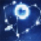 恋雪系统变速器高效调节系统运行速度v1.5 beta1