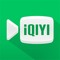 爱奇艺QSV视频格式高效转换工具v4.3.1