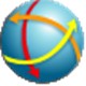 Autodesk DWF图纸高效查看工具