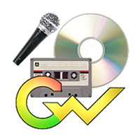 GoldWave中文版音频编辑工具功能详解中文旗舰版