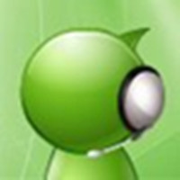 门客安全影音通讯工具推荐