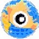 IPCMonitor网络摄像头智能管理方案