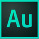 Adobe Audition3.0音频处理工具