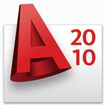 AutoCAD 2010高效设计工具经典版