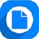 高效文档转换与批量处理工具v2.0.0.229