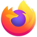火狐浏览器高效安全多平台适配v18.5.0.0