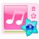 全能音频格式转换工具实测