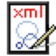XML文件专业编辑助手