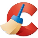 CCleaner系统清理工具功能实测与技巧v5.68.0.7820