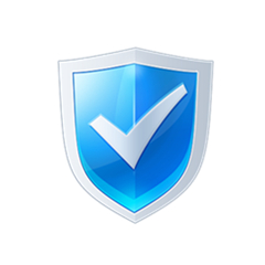 金山卫士系统安全防护利器v2023.2.9.846