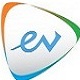 EVPlayer2视频加密播放工具多格式支持