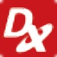 LedshowDX免费图文编辑软件