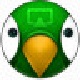 AirParrot多屏互动工具推荐