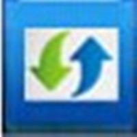 全能视频格式转换工具新版发布v11.0.9